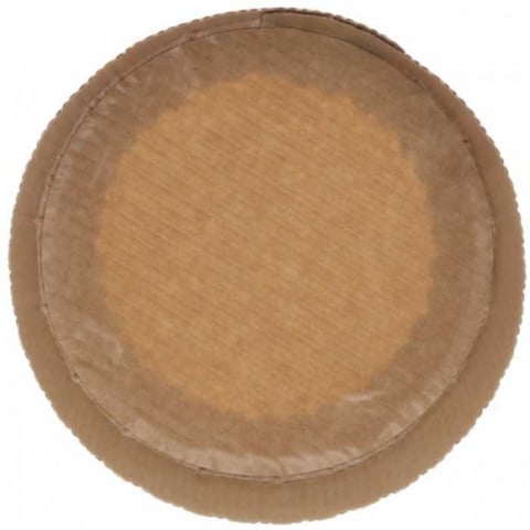 Forma Carton Rotunda Tarta, D100 x H30 mm - 200 gr./ 300 set/ 1 bax [3]