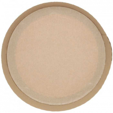 Forma Carton Rotunda Tarta, D185 x H35 mm - 600 gr./ 600 set/ 1 bax [3]