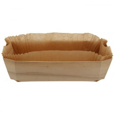 Forma Lemn + Chesa Dr M250, 245 x 115 x H70 mm/ 20 set/ 5 bax [1]