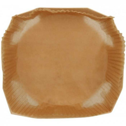 Forma Lemn + Chesa Rotunda, D210 x 30 mm/ 20 set/ 6 bax [4]