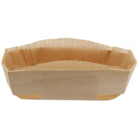 Forma Lemn + Chesa Rotunda, D210 x 30 mm/ 20 set/ 6 bax [1]