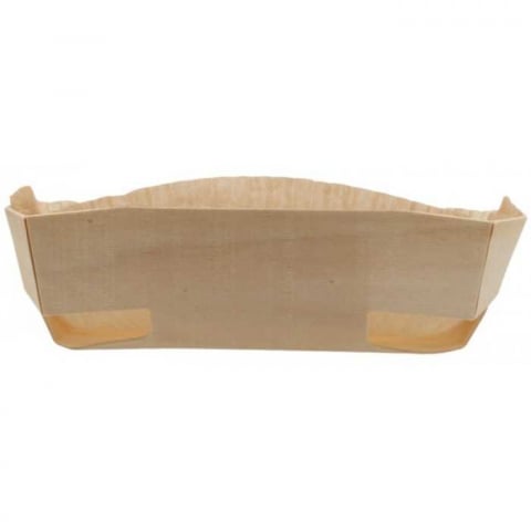Forma Lemn + Chesa Rotunda, D210 x 30 mm/ 20 set/ 6 bax [2]