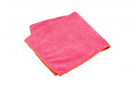 Articole pentru Curatenie - Laveta Microfibra, 30 x 30 cm/ 1 set/ 140 bax