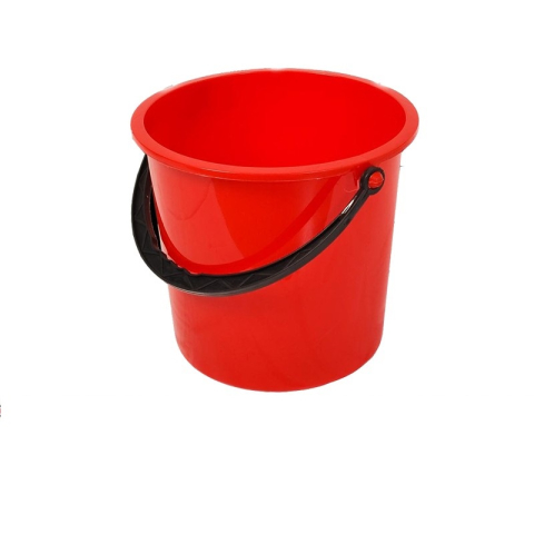 Produse din plastic - Galeata Plastic 10 litri/ 1 buc