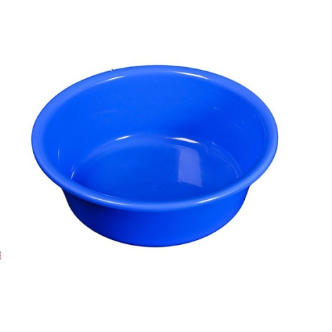 Echipamente de Curatenie - Lighean Plastic 12 litri/ 1 buc