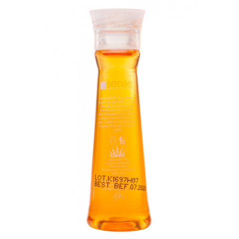 Gel De Dus Tub 25 ml/ 195 bucati / bax [1]