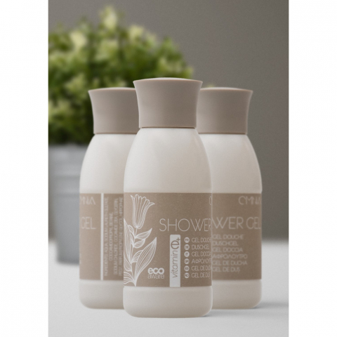 Gel De Dus Tub 40 ml/ 168 bax [3]