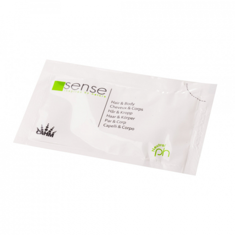 Gel Mixt 2in1 Plic 10 ml/ 900 bucati / bax [2]