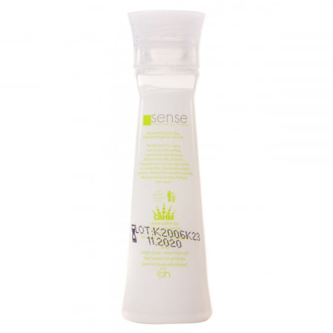 Gel Mixt 2in1 Tub 25 ml/ 195 bucati / bax [1]