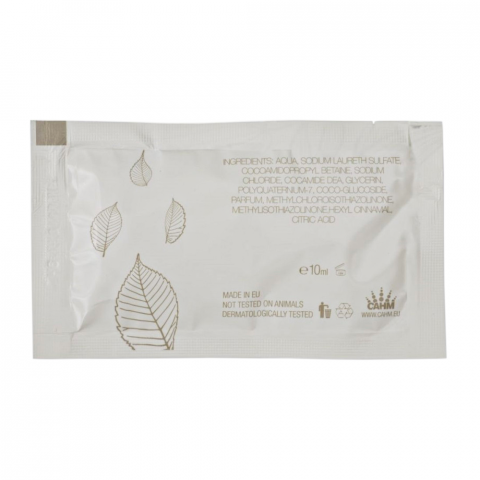 Gel Mixt 2in1 Plic 10 ml/ 900 bax [1]