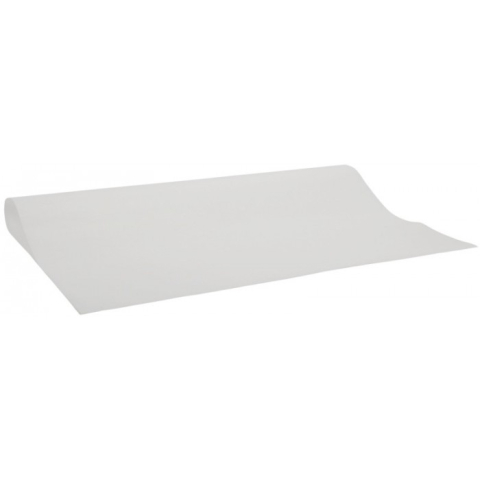 Hartie Impachetat - Hartie cu PE pentru Shaorma, 370 x 500 mm/10 kg/  ~1150 buc
