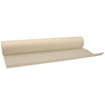 Articole din Hartie - Hartie Copt, Kraft, 40 cm x 50 m/ 1 rola