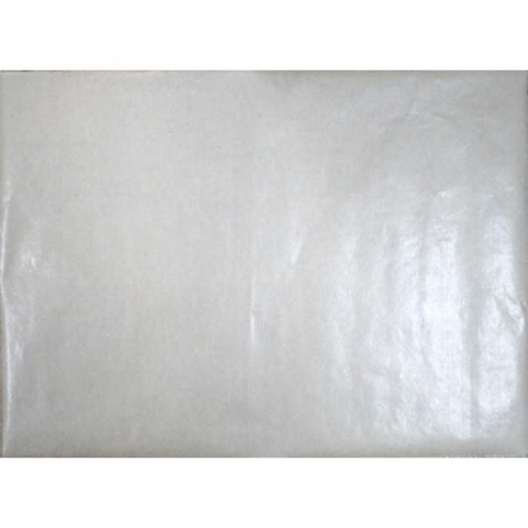 Hartie cu PE pentru Shaorma 250X370 mm/ 5 KG/ ~1150 buc  [1]