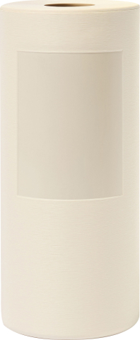 Accesorii - Holder Neutru Ivory/ 1 buc/ 6 bax