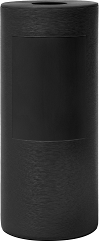 Accesorii - Holder Neutru Black/ 1 buc/ 6 bax