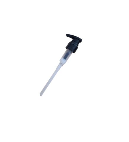 Accesorii - Dozator 500 ml/ 1 buc/ 20 bax