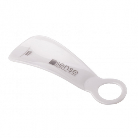 Cosmetice si Accesorii Hoteliere - Incaltator/ 1000 bucati / bax
