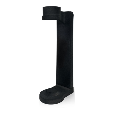 Accesorii - Kit 02 Montaj Flacon 480 ml/ 1 buc/ 20 bax