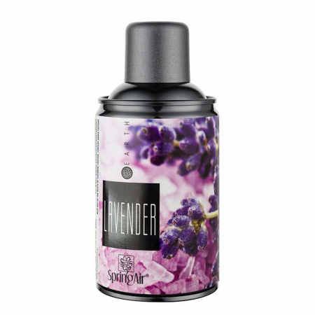 Odorizante Ambientale - Lavanda, Odorizant Ambiental 250 ml