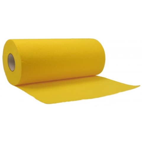 Lavete Umede/ Uscate - Rola Lavete Uscate Universale, 28 x 27 cm/ 40 rola/ 15 bax