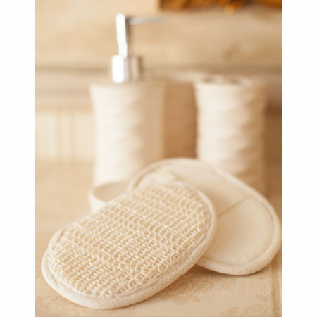 Accesorii Hoteliere - Lufa Mare/ 500 bax