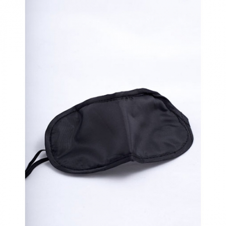Accesorii Hoteliere - Masca De Ochi/ 200 bax
