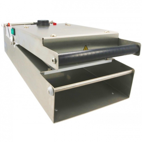 Masina De Termosudat, 235 x 187 mm/ 1 buc [1]