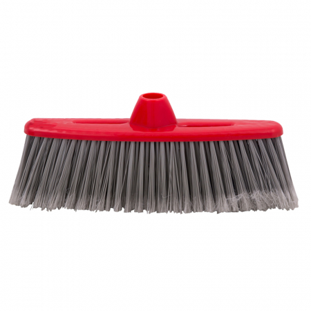 Articole pentru Curatenie - Matura Lata, / 3 set/ 36 bax