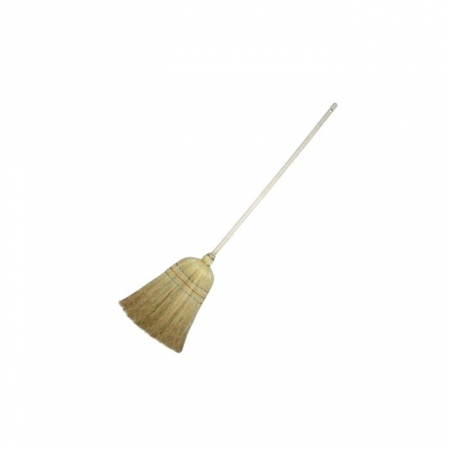 Articole pentru Curatenie - Matura Sorg, / 1 set/ 10 bax