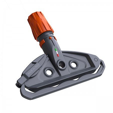 Mop-K - Suport Mop-K cu Conector Universal/ 1 buc/ 50 bax