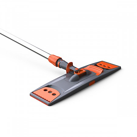 Mop Plano - Suport Plano Easy Lock 40 cm/ 1 buc/ 10 set