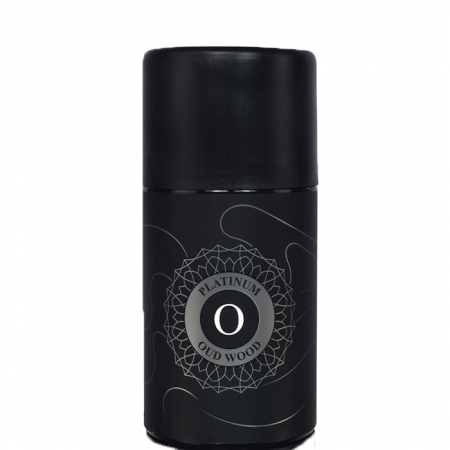 Odorizant Spray - Out Wood, Odorizant Ambiental 250 ml