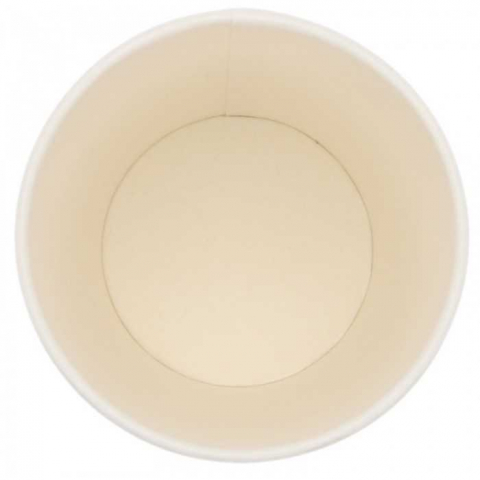 Pahar 16oz, Alb, D90 X H132 mm, 450 CC/ 50 set/ 20 bax [3]