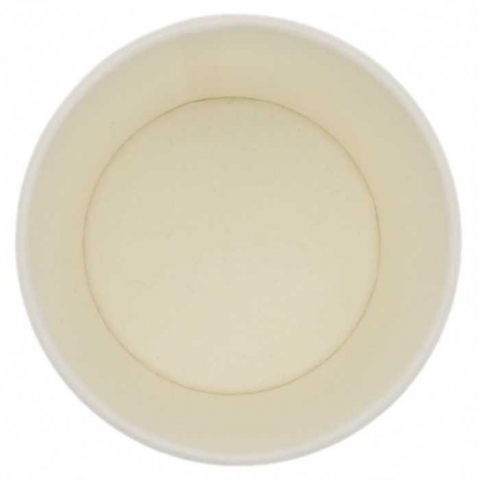 Pahar 7oz, Alb, D73 X H78 mm, 210 CC/ 50 set/ 20 bax [5]