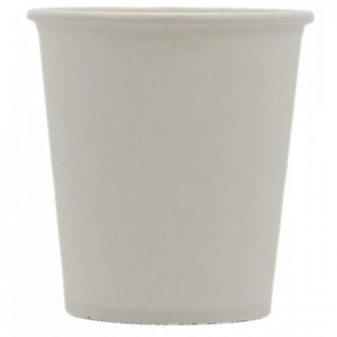 Pahar 7oz, Alb, D73 X H78 mm, 210 CC/ 50 set/ 20 bax [3]