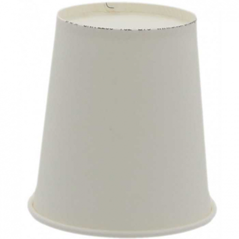Pahar 7oz, Alb, D73 X H78 mm, 210 CC/ 50 set/ 20 bax [4]