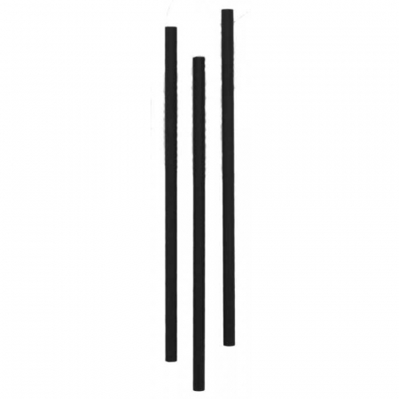 Ambalaje si Consumabile - Paie Din Hartie Jumbo