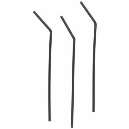 Paie - Paie Din Pla, Flexibile