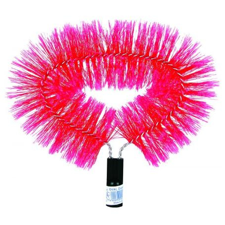 Accesorii Curatenie - Perie Painjen/ 1 set/ 50 bax