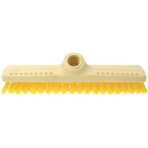 Accesorii Curatenie - Perie Covoare/ Dusumea cu Suport pt. Coada/ 1 set/ 50 bax