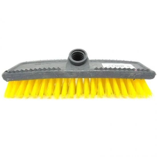 Perie Covoare/ Dusumea cu Suport pt. Coada/ 1 set/ 50 bax [1]