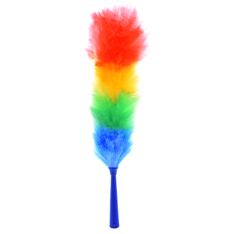 Accesorii Curatenie - Desprafuitor Electrostatic/ 1 buc