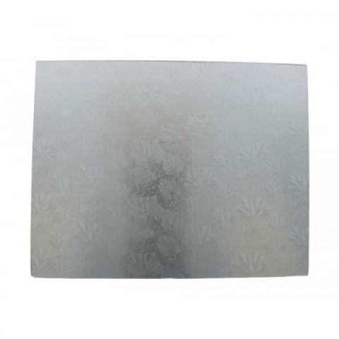 Platforme Carton G12m Arg Drp, 300 x 400 x 12 mm/ 5 set/ 10 bax [1]