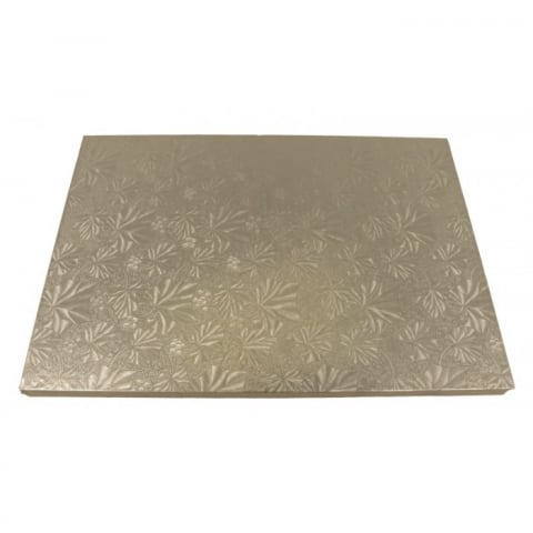 Platforme Carton G12m Arg Drp, 300 x 400 x 12 mm/ 5 set/ 10 bax [2]