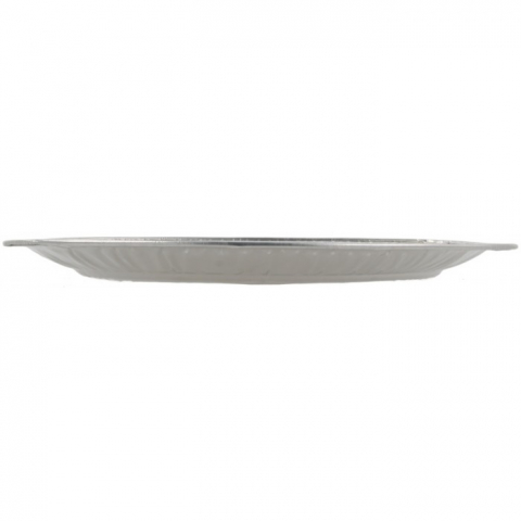 Platou Aluminiu Mic, 350 x 244 x 29 mm/ 1 buc/ 25 set [2]