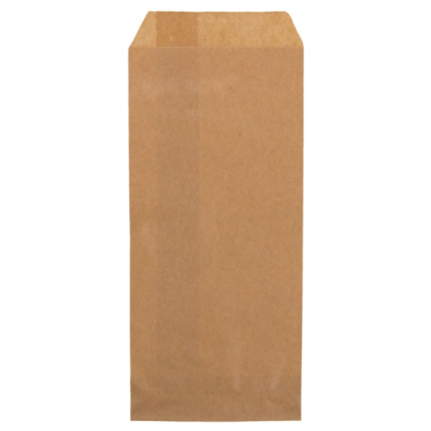 Port Tacam - Port Tacam Natur  90 x 210 mm/ 1000 set