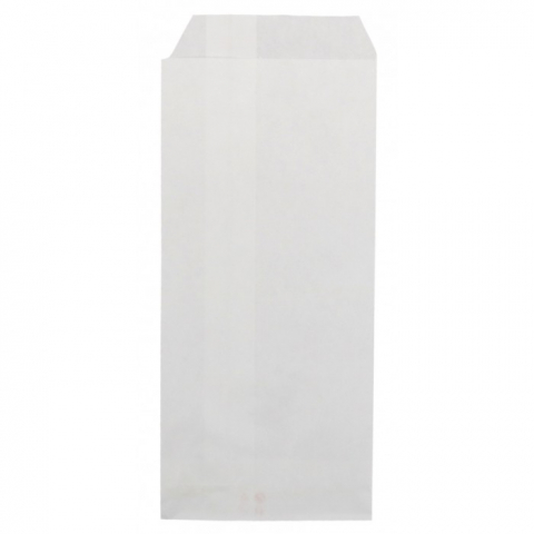 Port Tacam - Port Tacam Alb  90 x 210 mm/ 1000 set