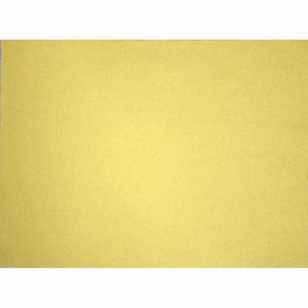 Articole din Hartie - Napron Kraft Natur, 300 x 400 mm/ 500 set/ 2 bax