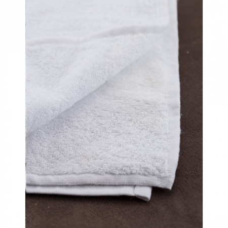 Accesorii Hoteliere - Prosop 400 Gr 30x50, Bumbac cu Fir Simplu, 30 x 50 cm/ 200 bax