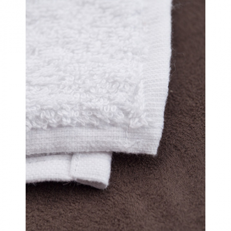 Accesorii Hoteliere - Prosop 400 Gr 70x140, Bumbac cu Fir Simplu, 70 x 140 cm/ 25 bax